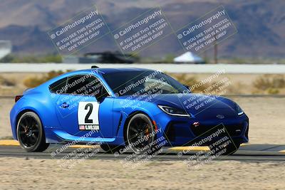 media/Nov-10-2024-Speed Ventures (Sun) [[498b179db7]]/2-Orange Group/Session 2 (Turn 4 and 9)/